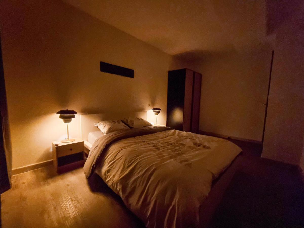 Maison 700m Du Centre-ville Apartment