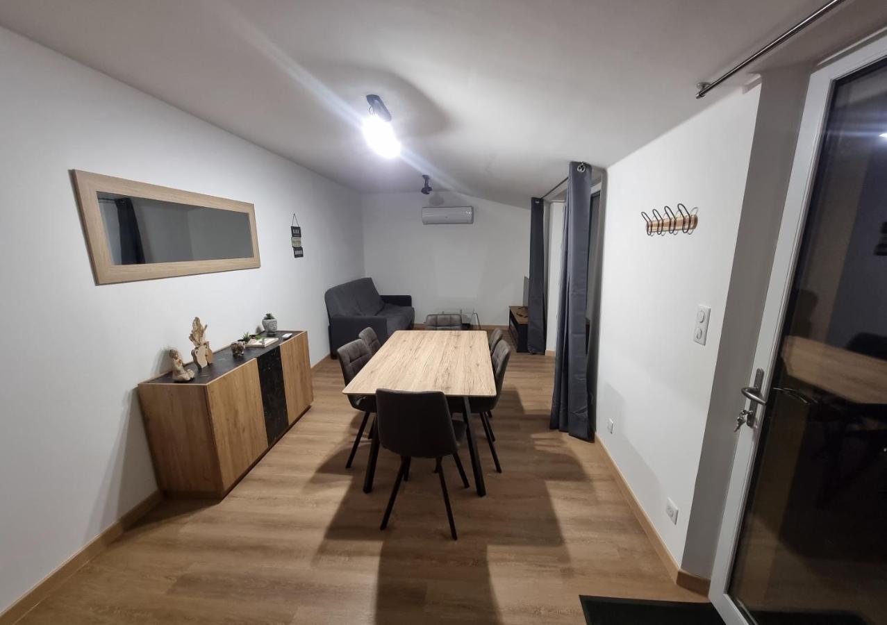 Maison 700m Du Centre-ville * Auxerre