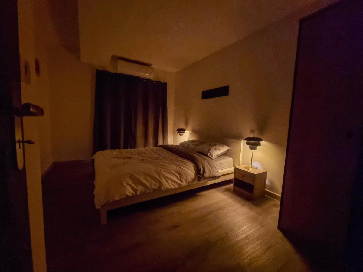 Maison 700m Du Centre-ville * Auxerre